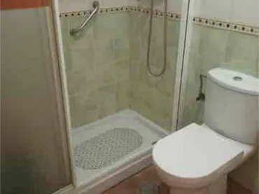 Piso en Villa Julia Cartaya (Huelva ) - Foto 1