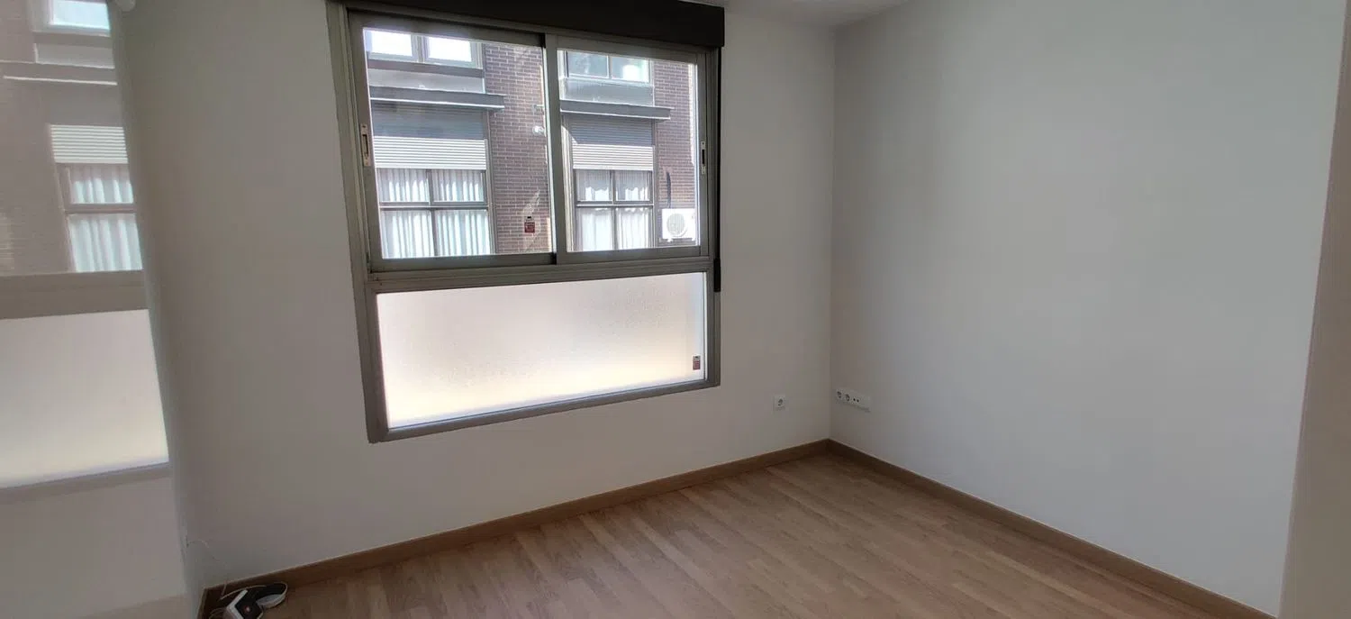 Piso en Valdeacederas s/n sn - Foto 9