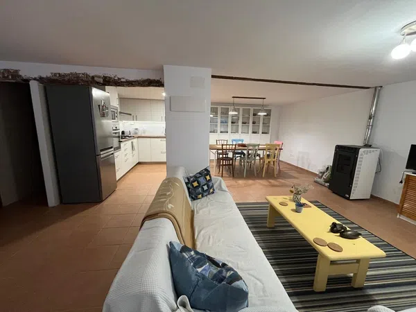 Chalet adosado en Calle dels Socors, 26 - Foto 6