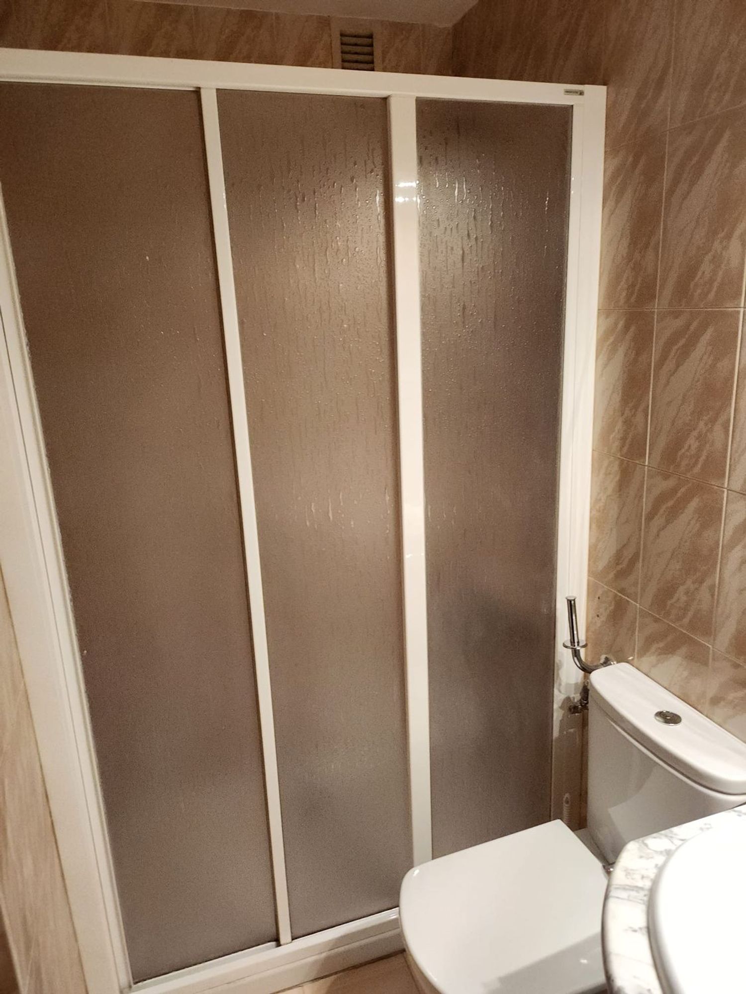 Piso en calle de Escoriaza y Fabro, 109 - Foto 34