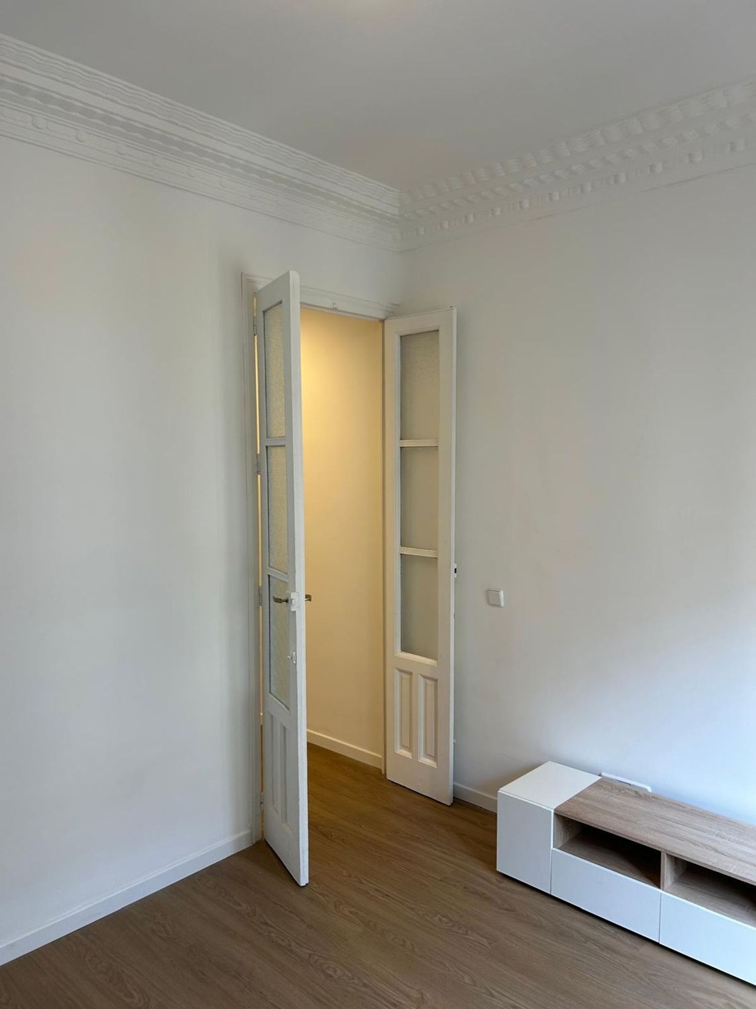 Piso en calle de Lombía, 6 - Foto 10