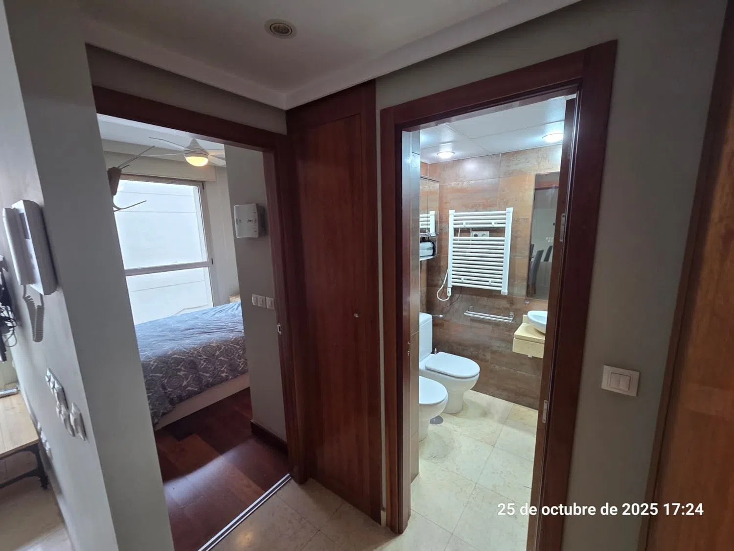 Piso en calle de Fuencarral, 133 - Foto 6