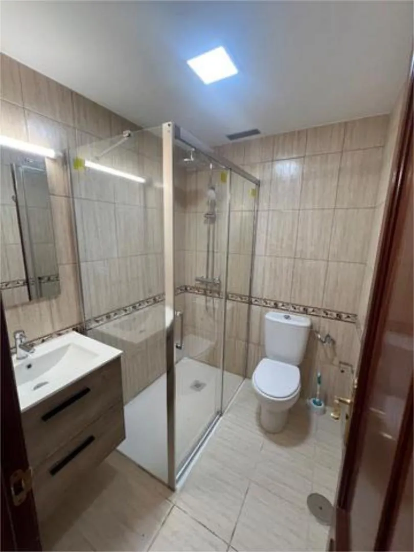 Chalet en Valle San Lorenzo - Foto 5