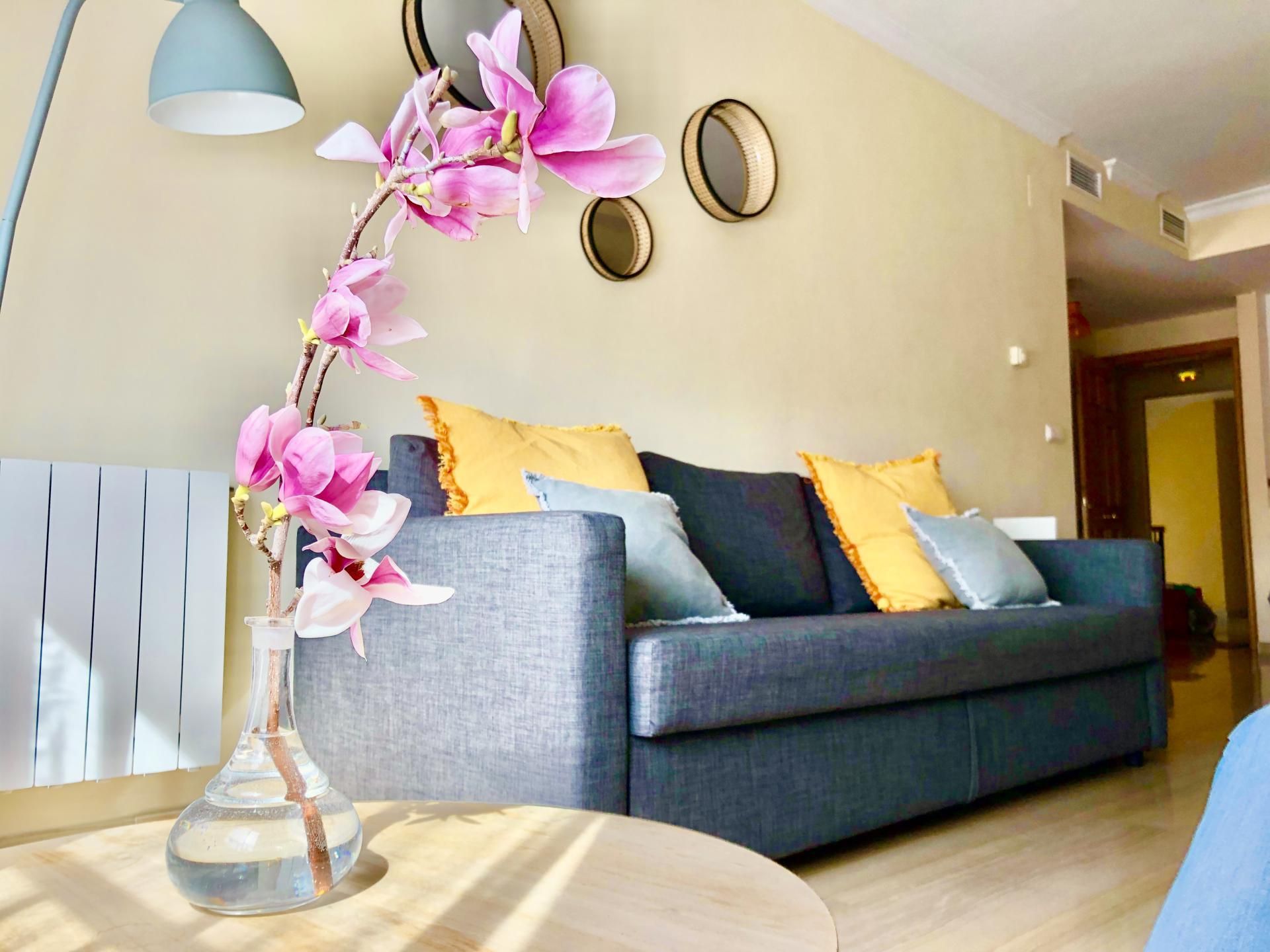 Piso en  Calle Carril del Picón 18 - Foto 2