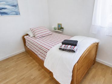 Apartamento en  Urbanización Solano Vega Leitariego 24 - Foto 3