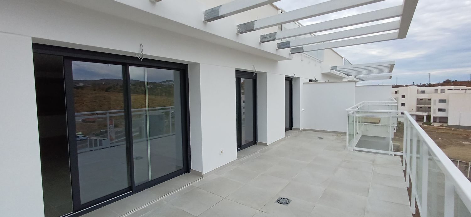 Piso en carretera Cala a Entrerrios s/n - Foto 13