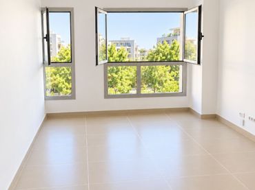 Piso en  Plaça de la Creu de Barberà 1 - Foto 5