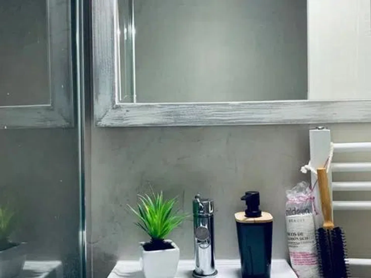 Estudio en calle Siro Muela, 5 - Foto 10