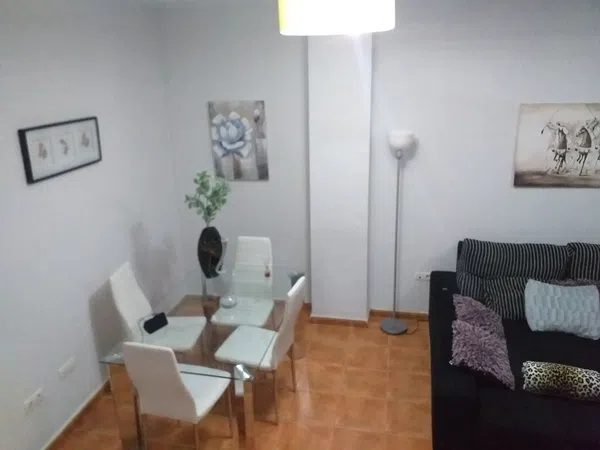 Chalet adosado en Novoarcos C/Puerto de Santa Maria, 9 - Foto 6