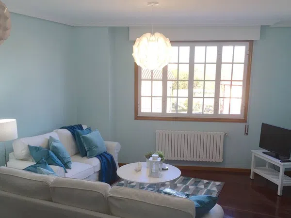Chalet adosado en Calle Muiños, 53 b, Coruxo - Foto 13