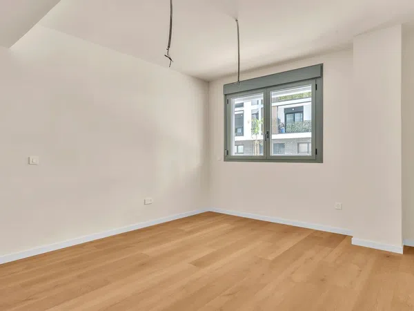 Piso en calle Menorca, 7 - Foto 4