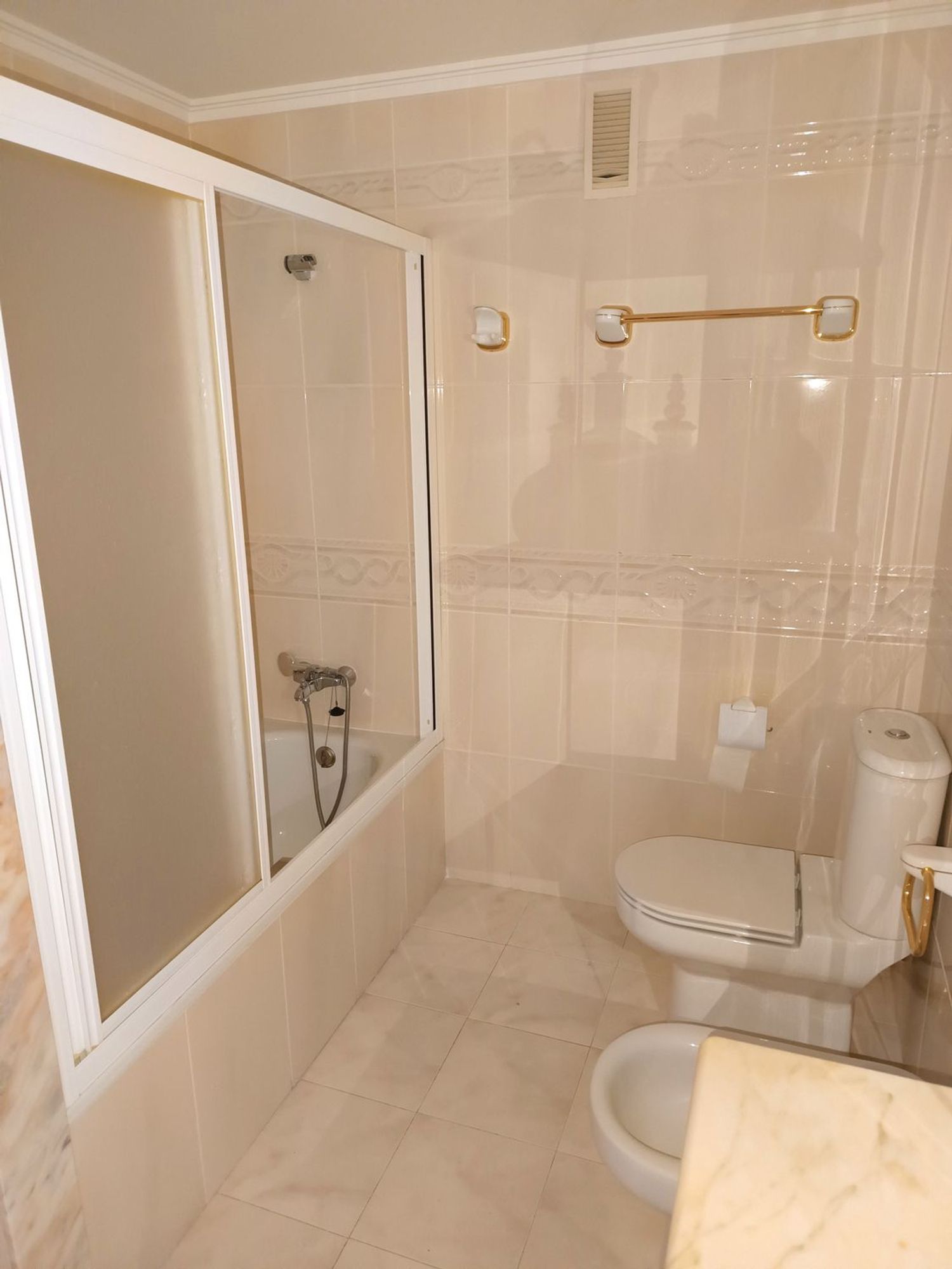Piso en Avenida de la Mar, 8, Park nord - Casona, Park nord - Casona - Foto 11
