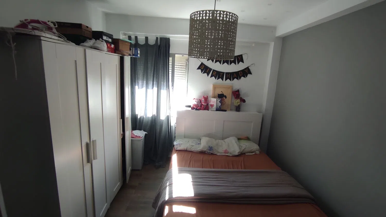 Piso en calle Comunidad Asturiana, 6 - Foto 10