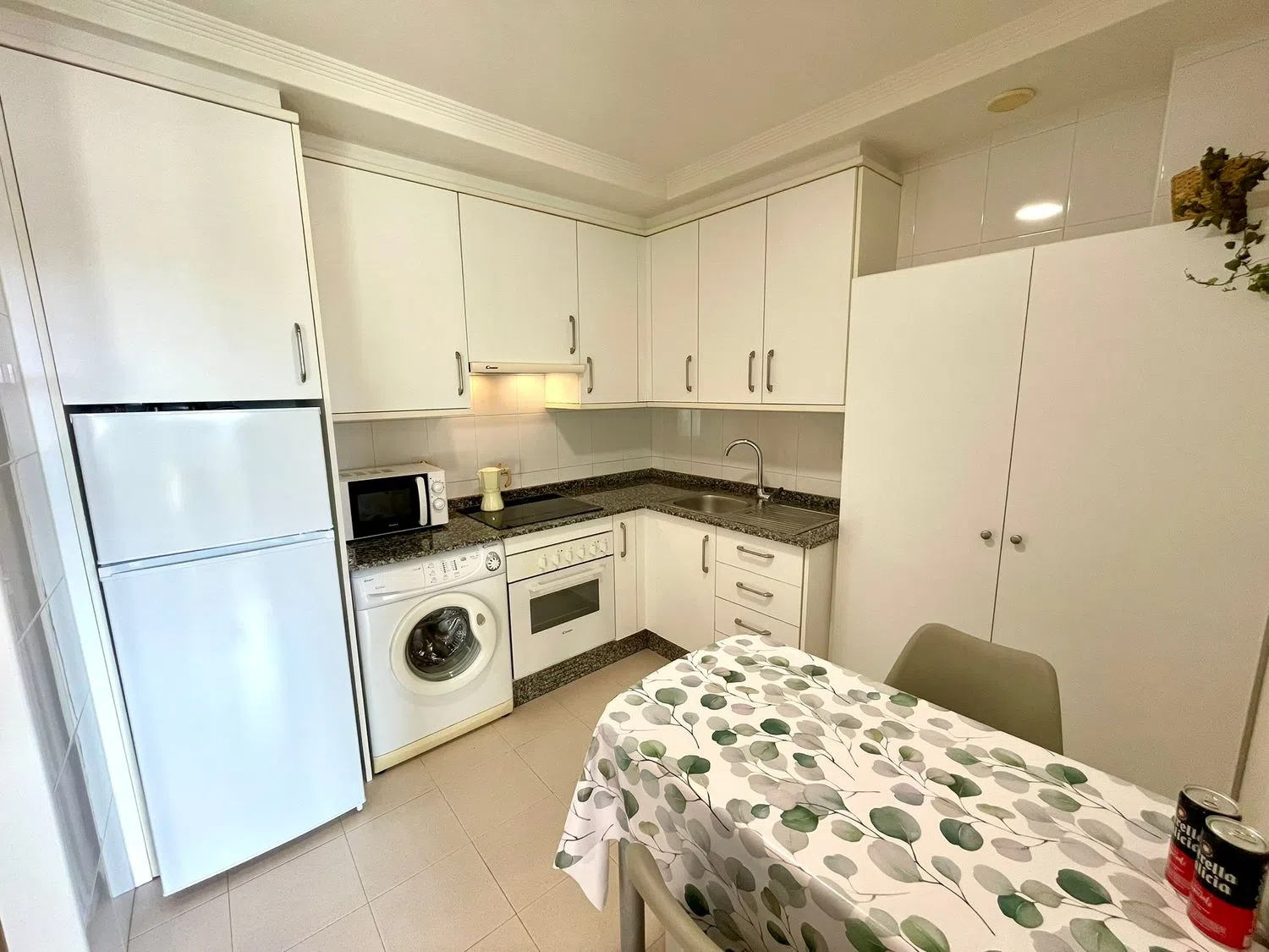 Piso en calle o Canedo, 10 - Foto 15