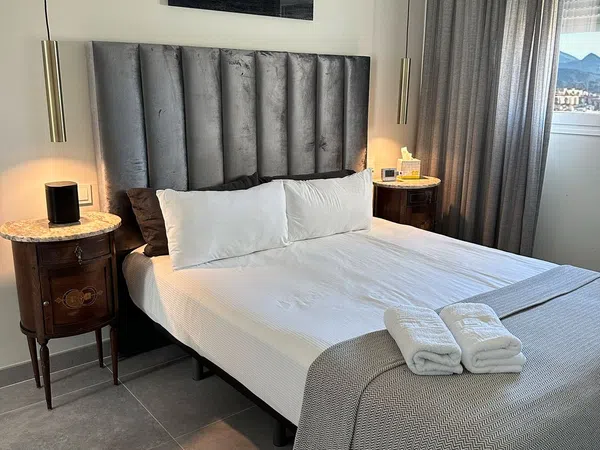 Ático en avenida Reina Sofía, 2 - Foto 11