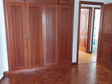 Piso en  Rúa Daniel de la Sota Valdecilla 4 - Foto 5