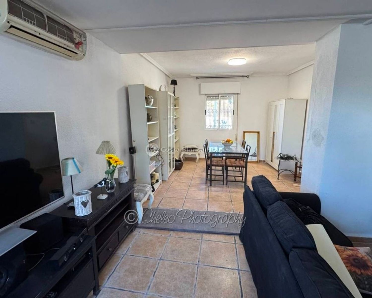 Casa o chalet independiente en Lugar 3, 5 - Foto 15