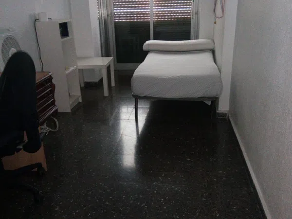 Piso en Calle Mariano Girada, 10 - Foto 13