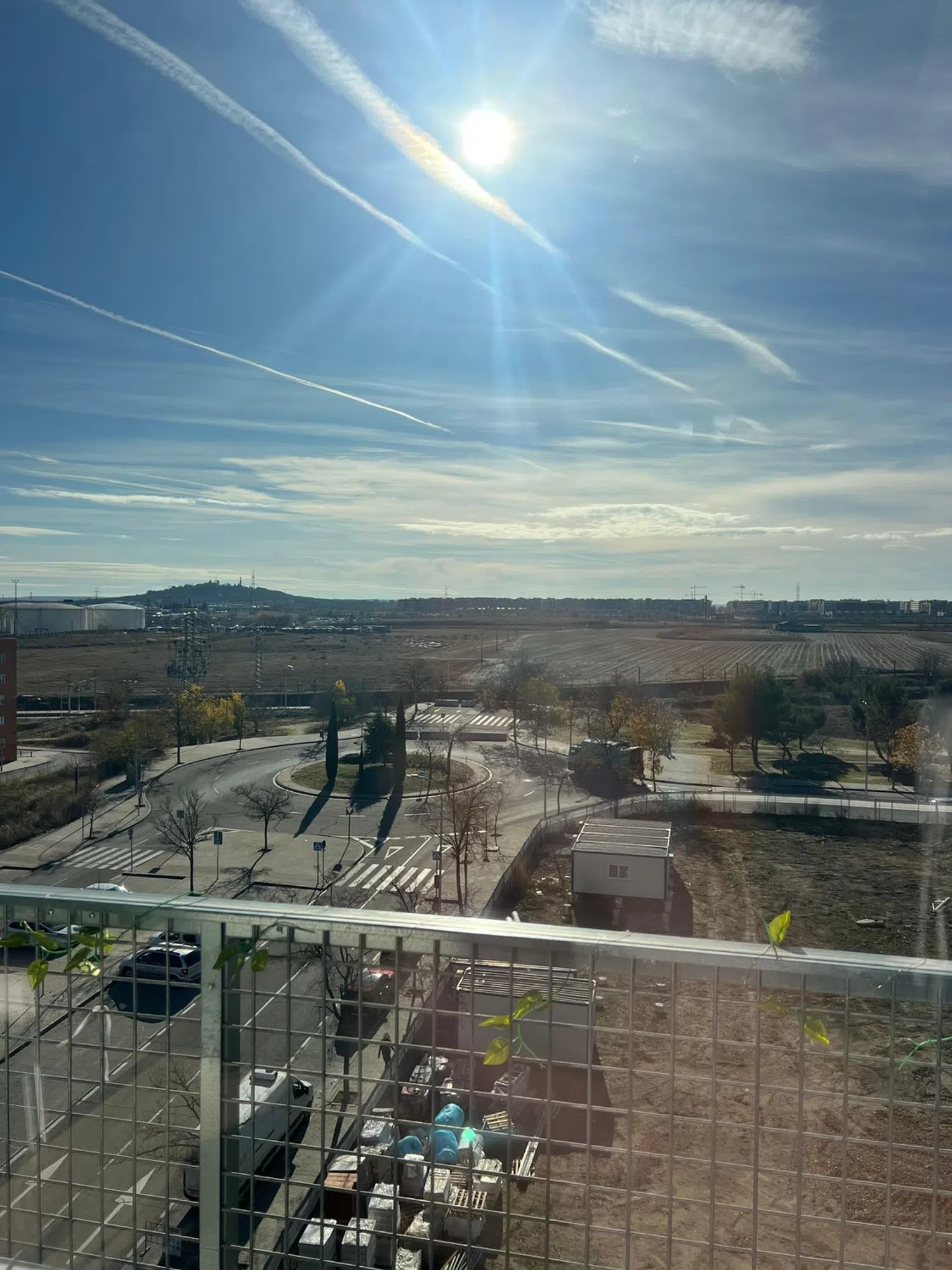 Estudio en calle Laguna del Marquesado, 3 - Foto 13