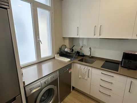 Ático en calle de Juan Bravo, 7 - Foto 11