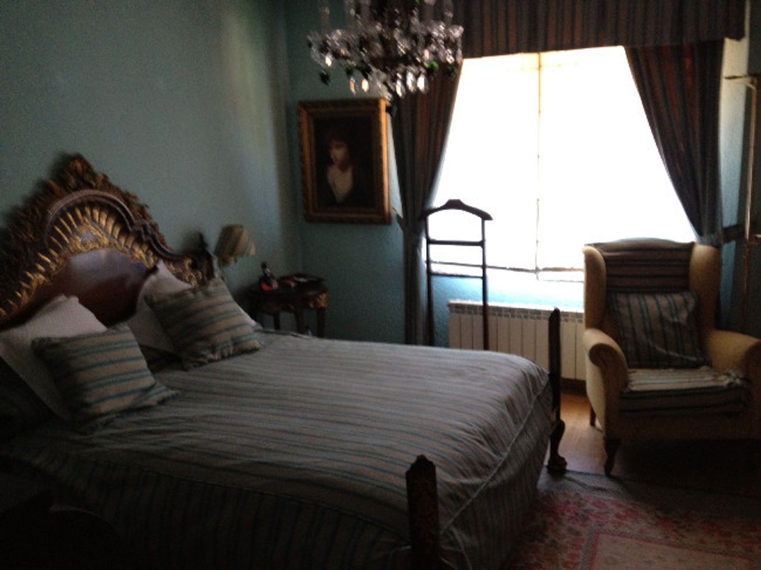 Chalet pareado en Calle de la Estrella Polar, 29, Zona Avenida Europa - Foto 15