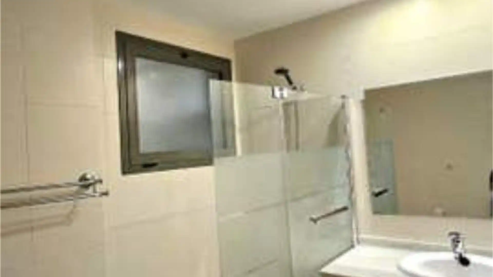 Piso en Sitio de Calahonda - Foto 6