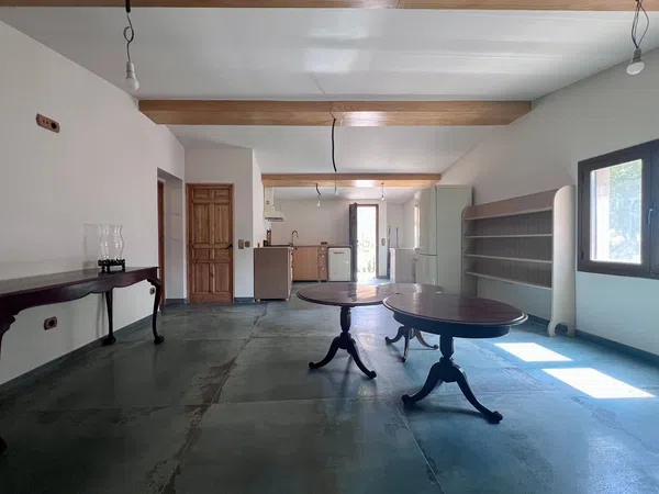 Casa rural en Arenas de San Pedro - Foto 20