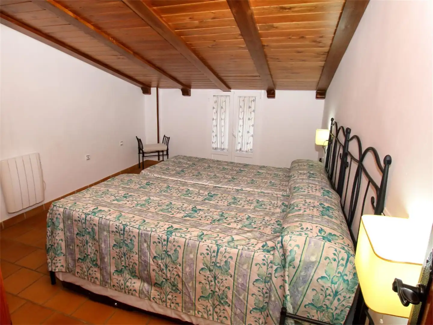 Casa adosada en  Urbanización La Palacia - Foto 13