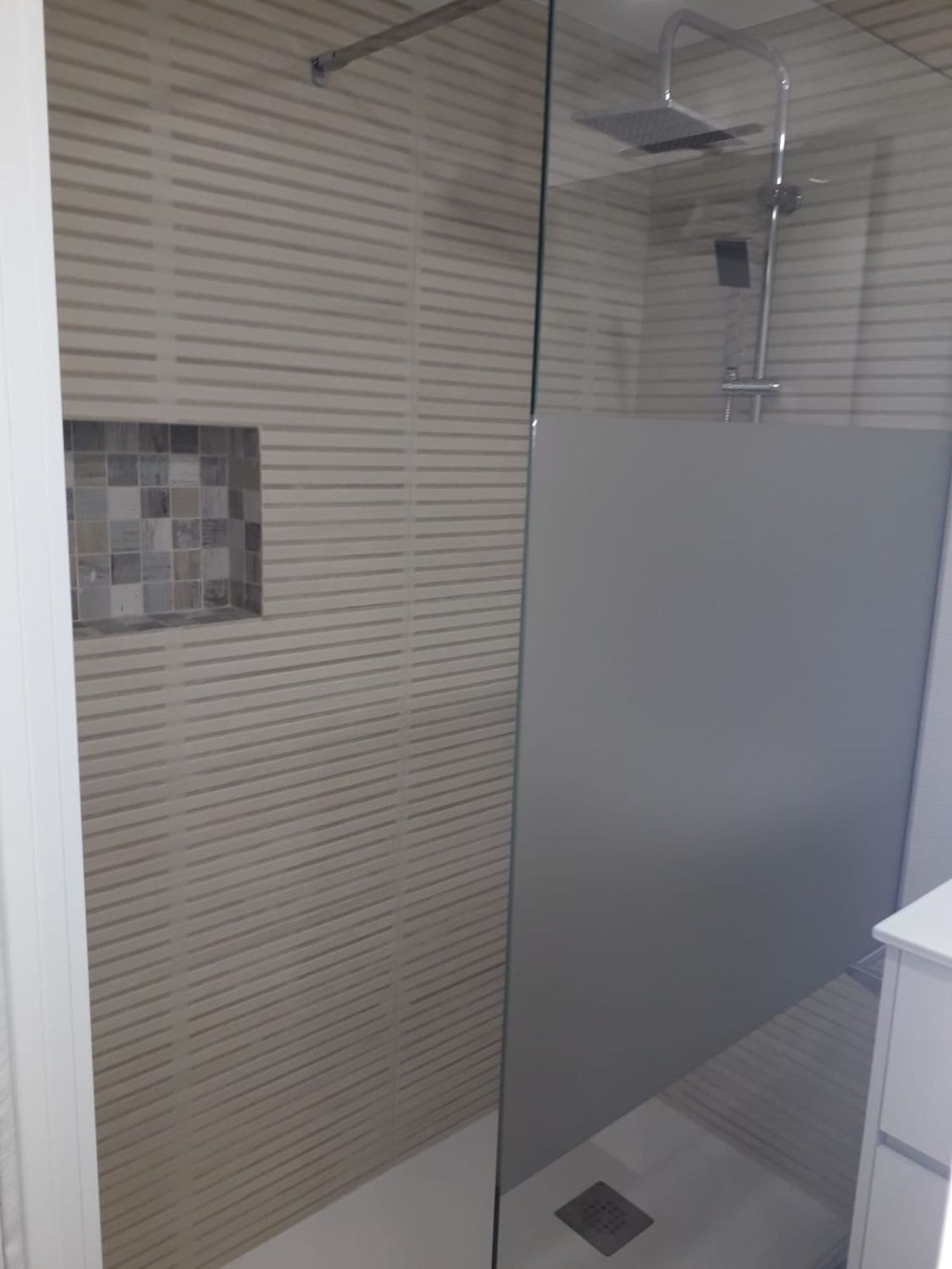 Piso en calle Actriz Encarna Máñez, 1 - Foto 10