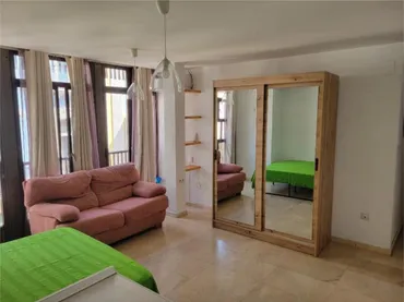 Estudio en Ayuntamiento - Foto 1
