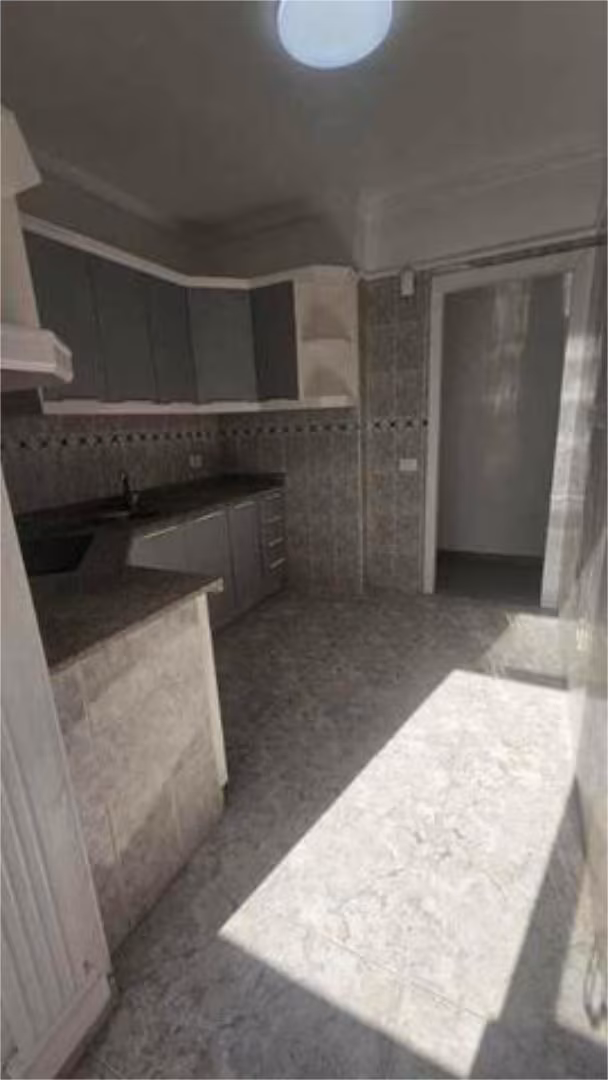 Piso en Barrio del Perú - Foto 6