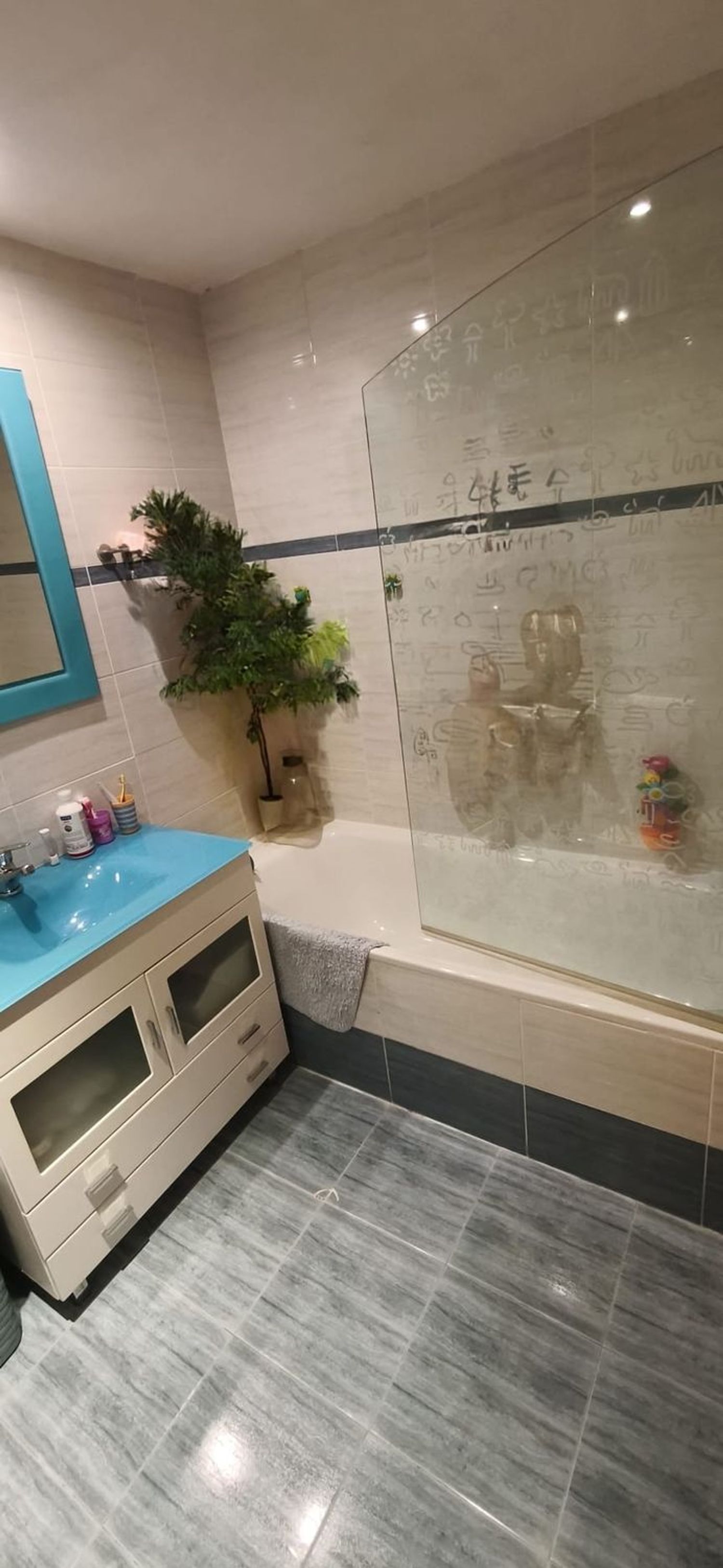 Piso en calle Dalia, 2 - Foto 2