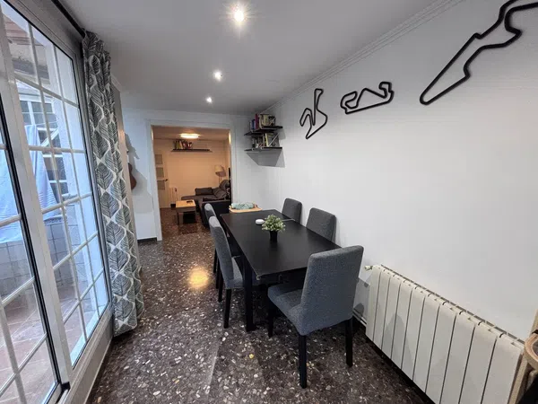 Piso en Fondo, Fondo - Foto 32
