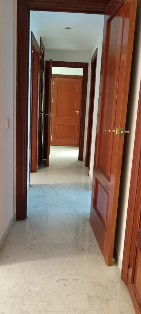 Piso en  Avenida de la Buhaira 11 - Foto 4