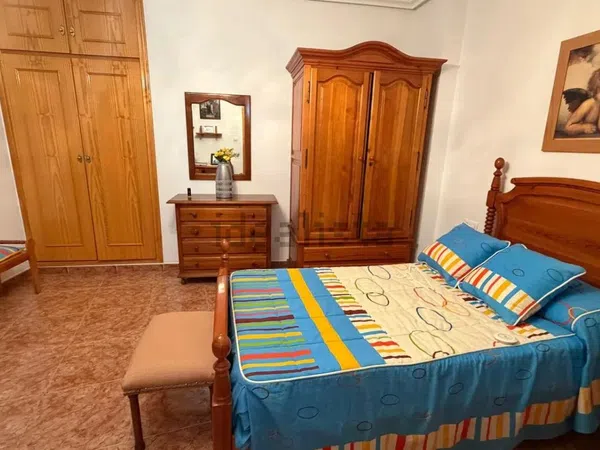 Casa o chalet independiente en Calle Real, 12 - Foto 14
