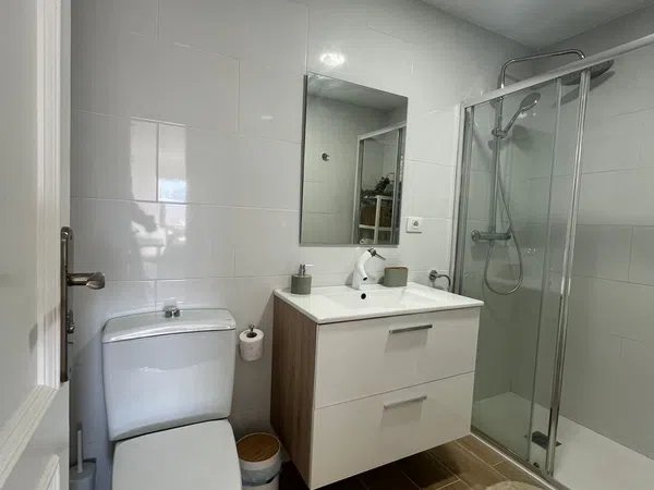 Piso en avenida Adeje 300, 10 - Foto 29