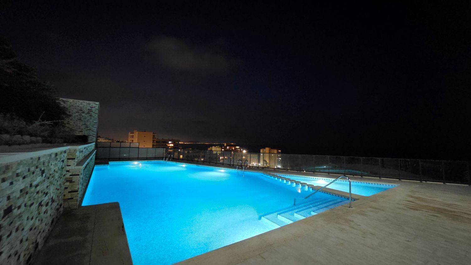 Dúplex en Calle Valladolid, 37, Arenales del Sol, Arenales del Sol - Foto 15