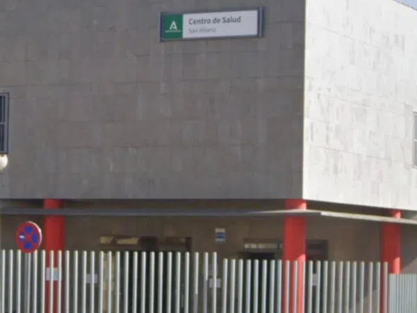 Dúplex en Calle Martinete, 29, Arco norte - Avda España, Arco norte - Avda España - Foto 8