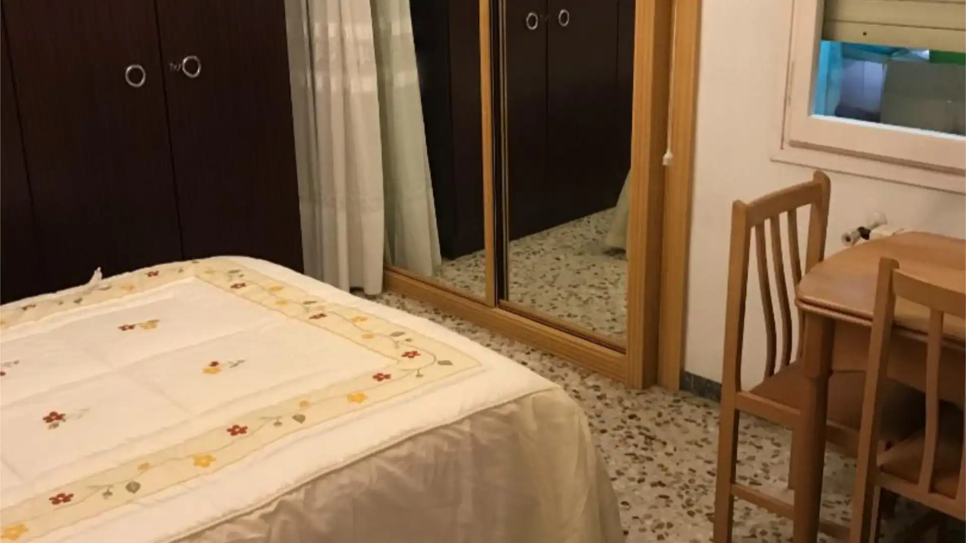 Piso en  Calle de la Reina Fabiola 22 - Foto 9