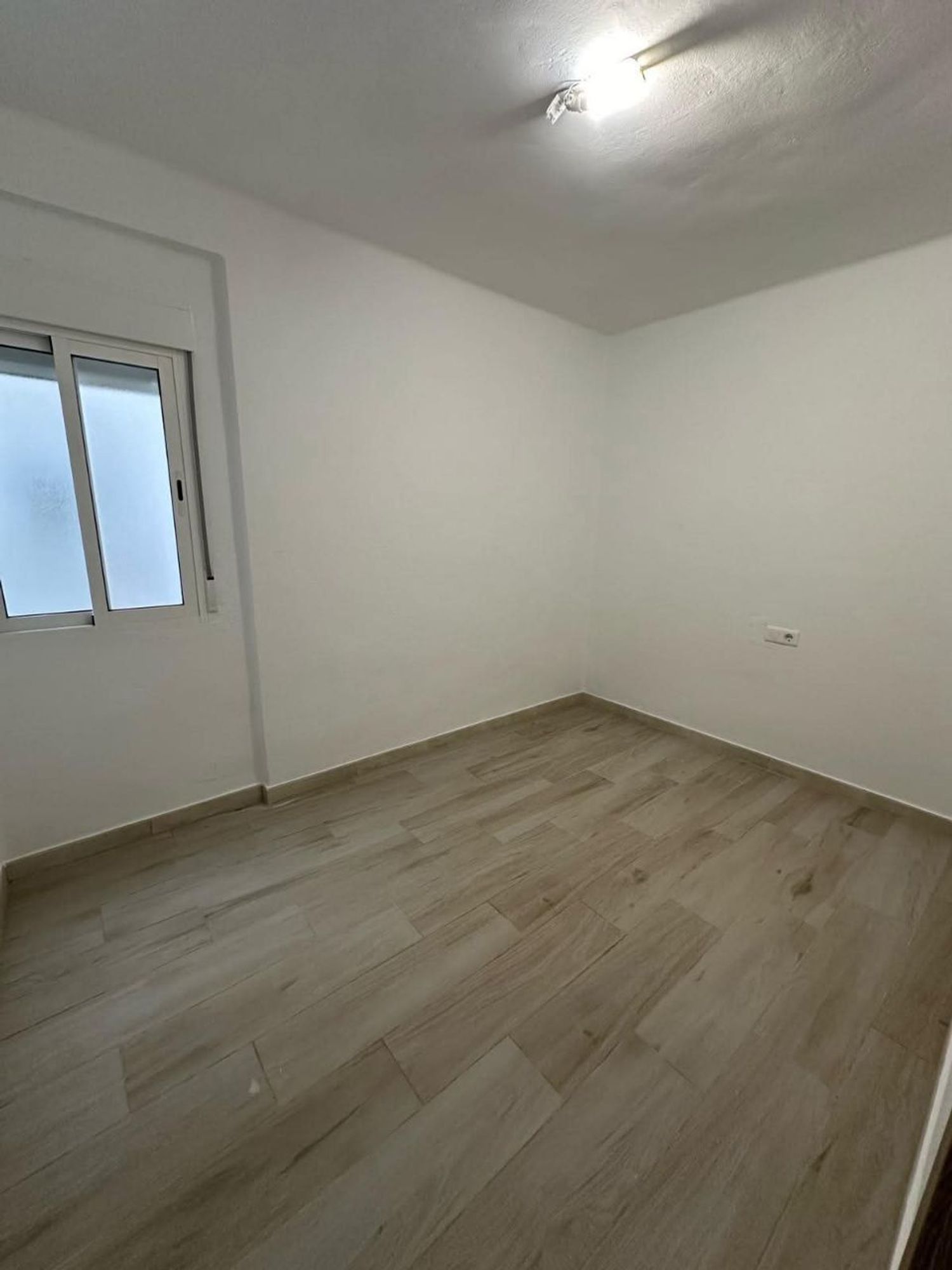 Piso en Calle Poeta Miguel Hernandez, 7 - Foto 1