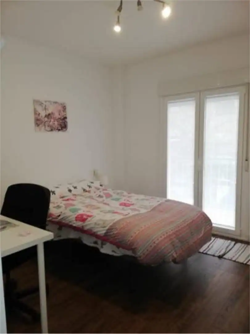 Piso en Zaidin - Foto 4