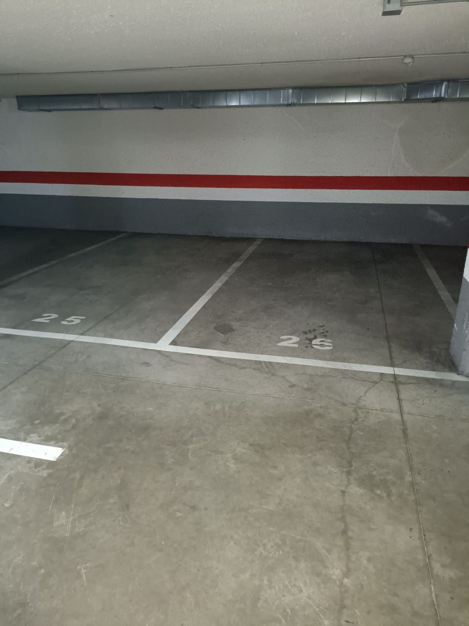 Piso en Los Llanos-El Cabo, Los Llanos-El Cabo - Foto 12
