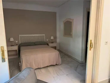 Apartamento en Sevilla Este - Foto 4