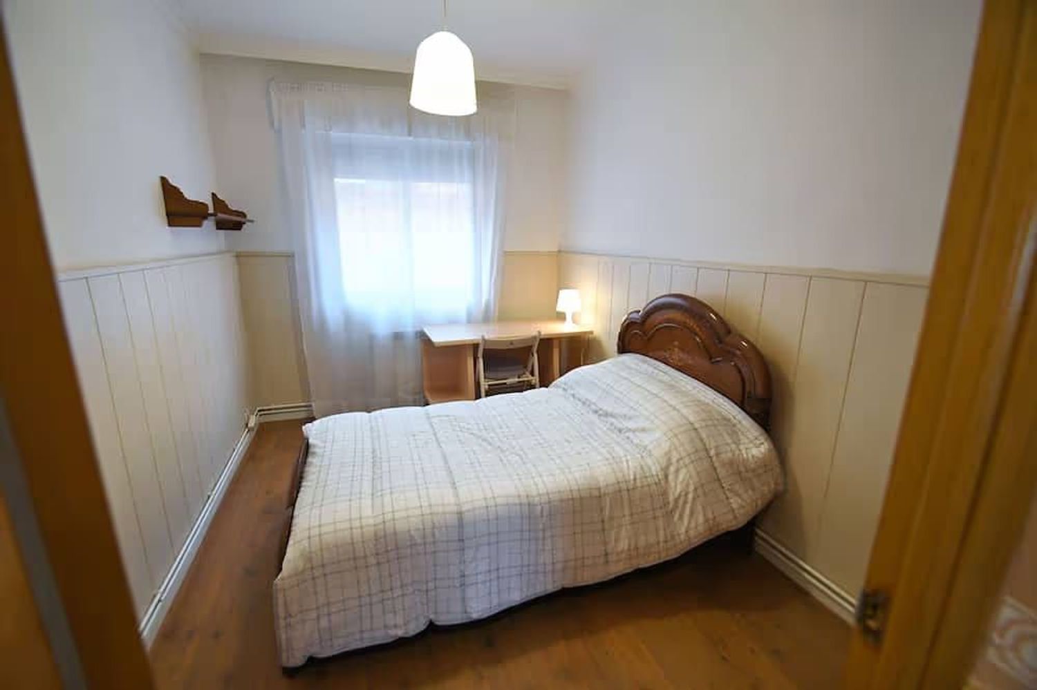 Piso en calle de Marià Cuber, 29 - Foto 13