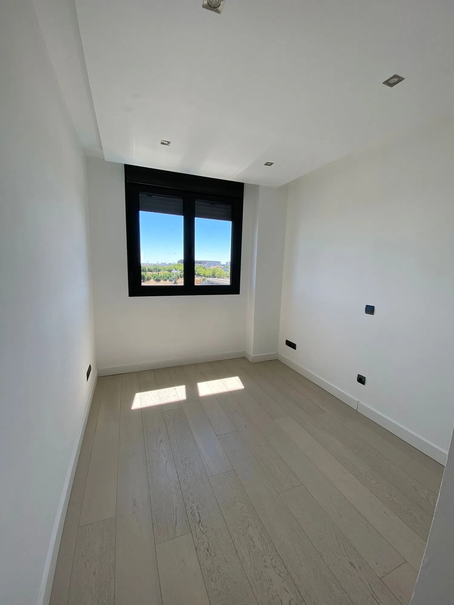 Piso - Foto 14