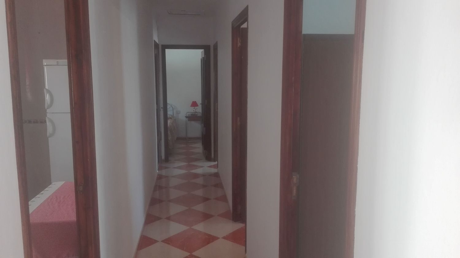 Piso en Calle Alegre, 12 -a - Foto 2