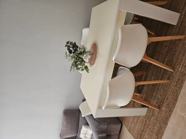 Chalet adosado en Urb. los cardones San Isidro - Foto 6