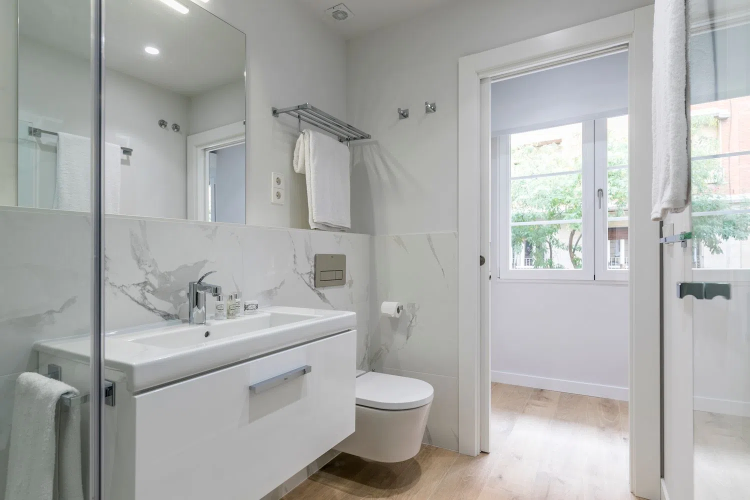 Piso en calle del General Oráa, 69 - Foto 18