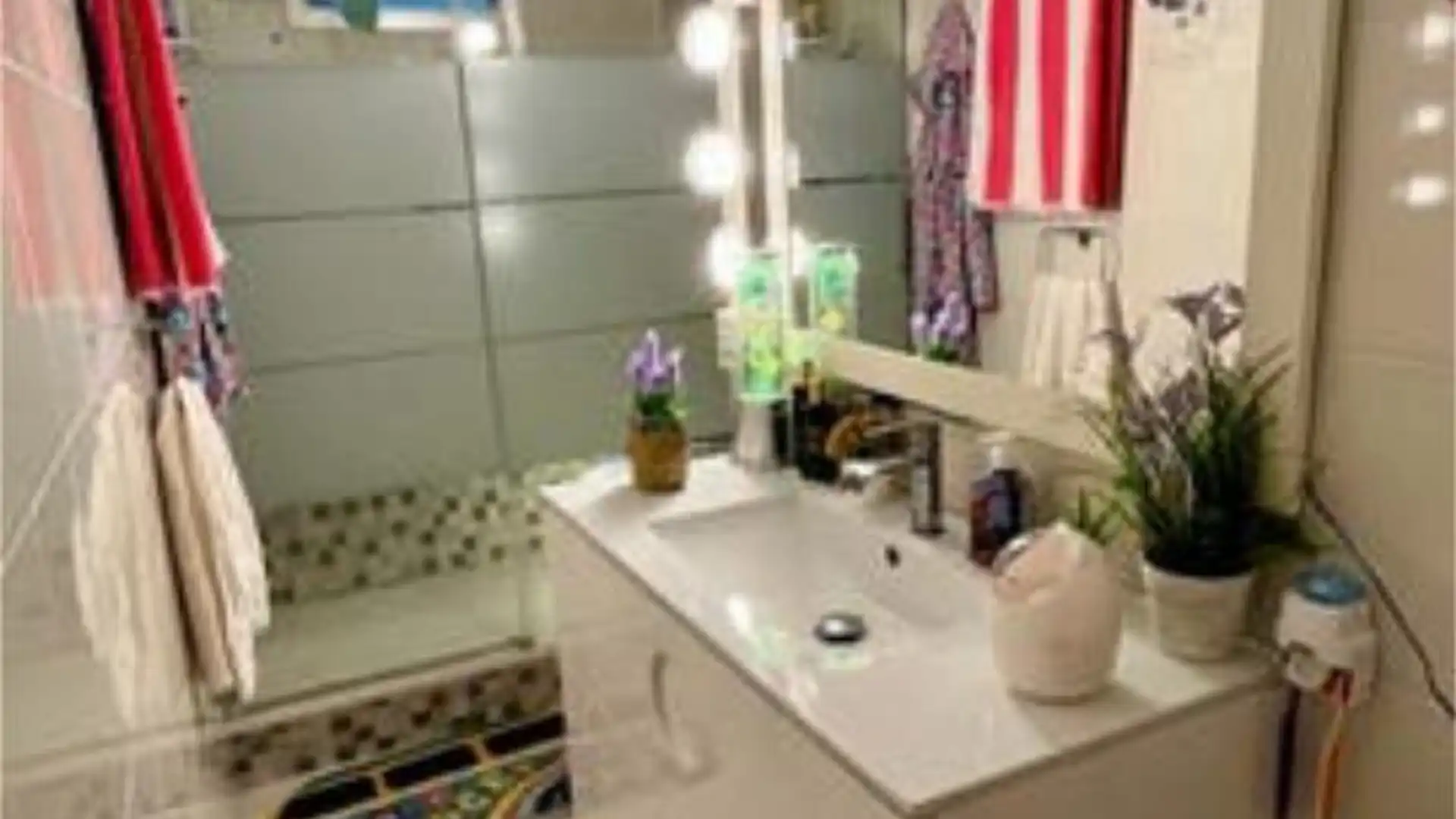 Piso en Las Torres - Foto 7