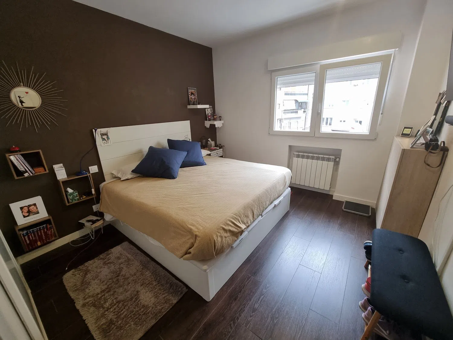 Piso en avenida del Mediterráneo, 9 - Foto 20